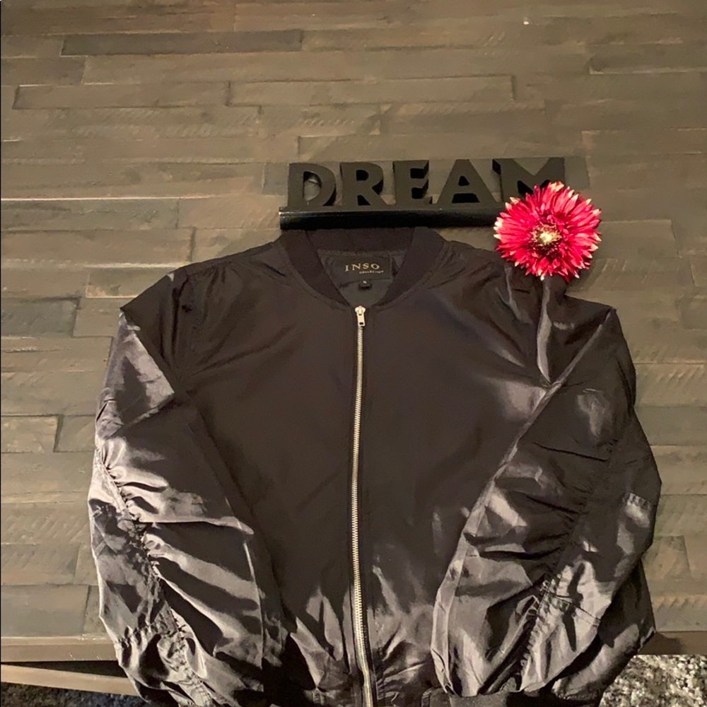 Womens Jacket NWOT